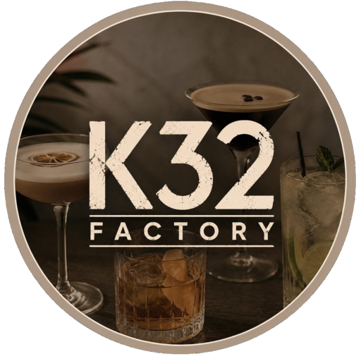 K32 Factory