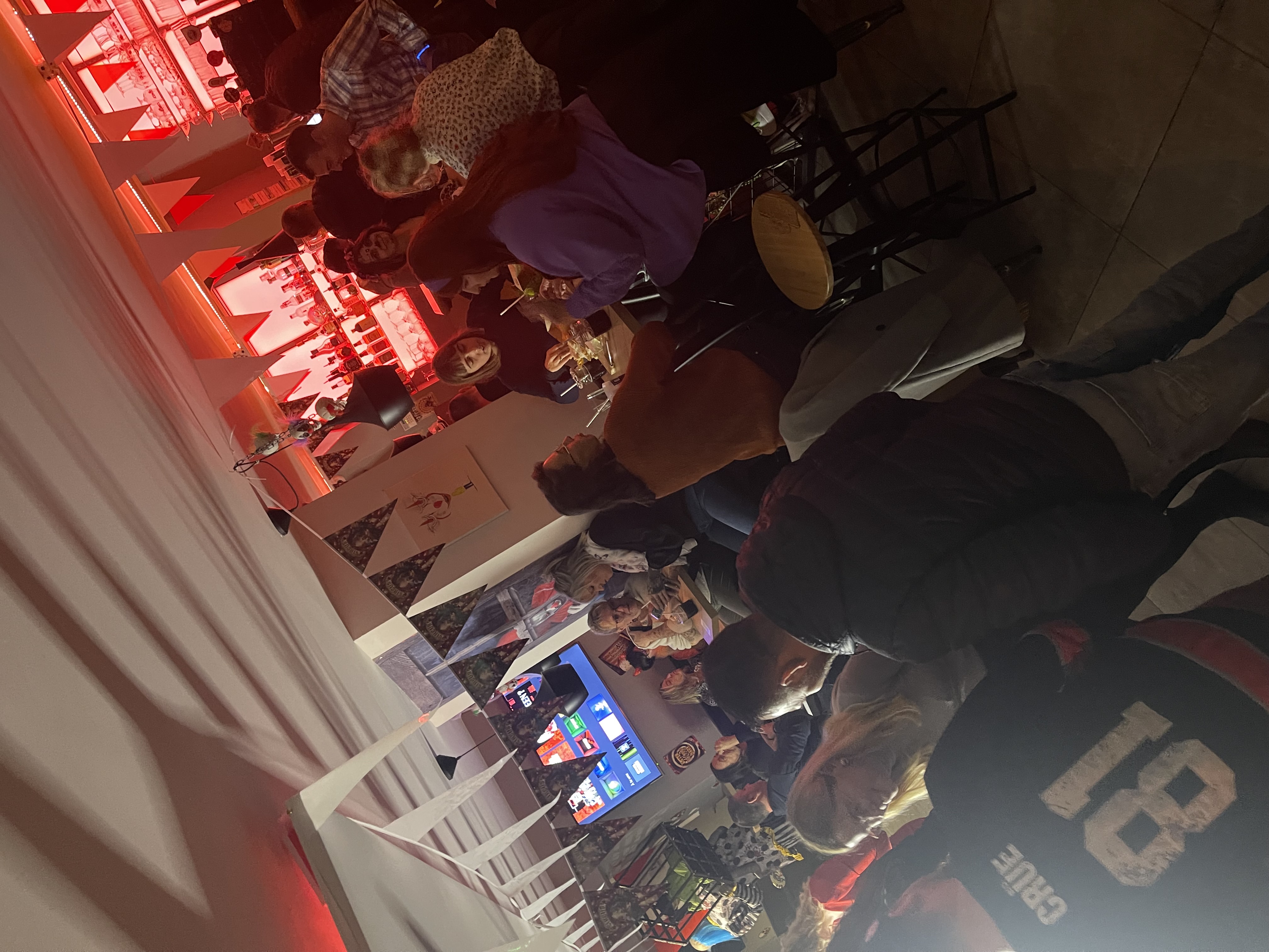 Photo du K32 Factory à Chaumont