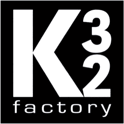 K32 Factory